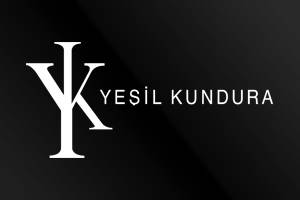 kamilkeskin