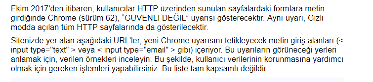 ssl nedir 