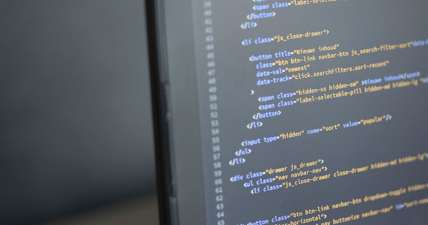 What is a Sitemap? How to Create a Sitemap?