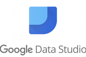 data studio logo