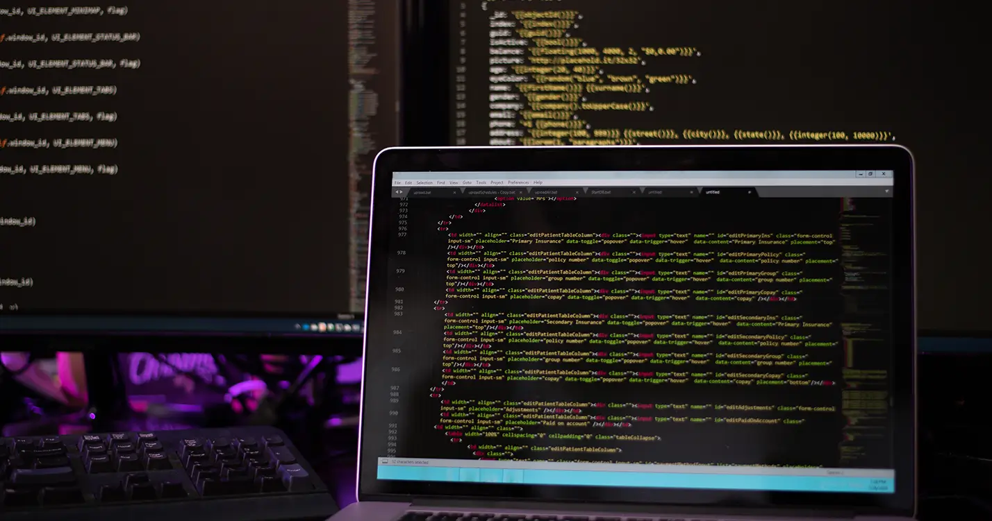 What is PHP, How is it Used?