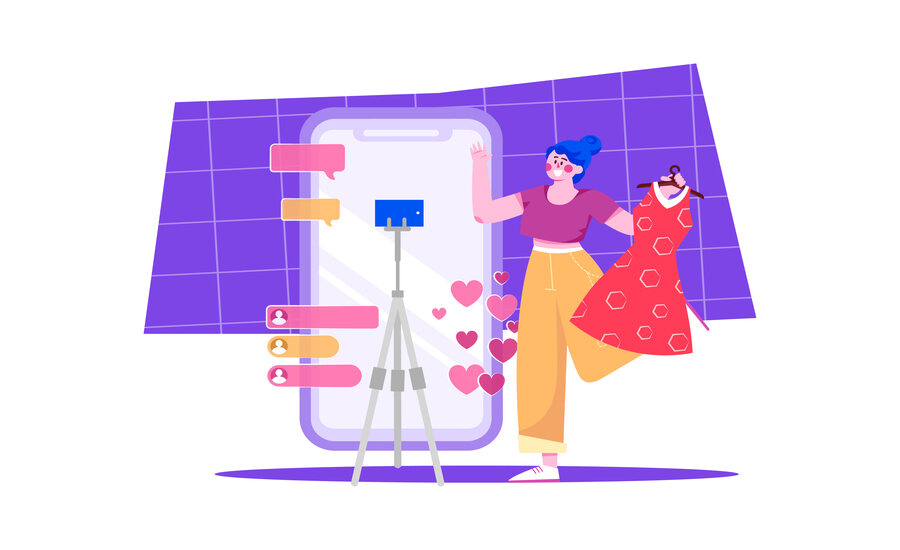 Innovative Approaches in Influencer Marketing
